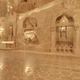 Illustration for article titled Take a Street View Tour of an Underground Chapel Built Out of Salt